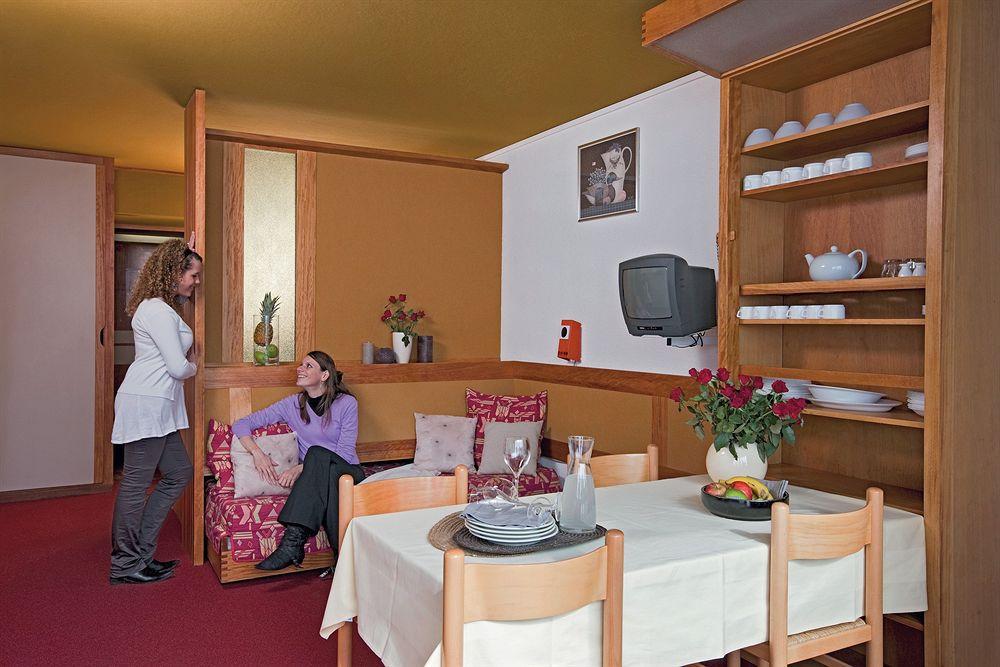Residence Resideal La Grande Motte Kültér fotó